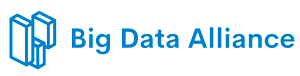 Big Data Alliance (BDA)