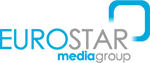 EuroStar Media Group