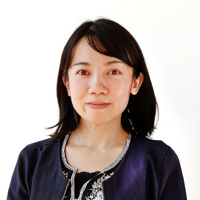 Miki Ueno