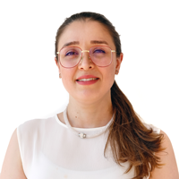 Zahra Ghorrati