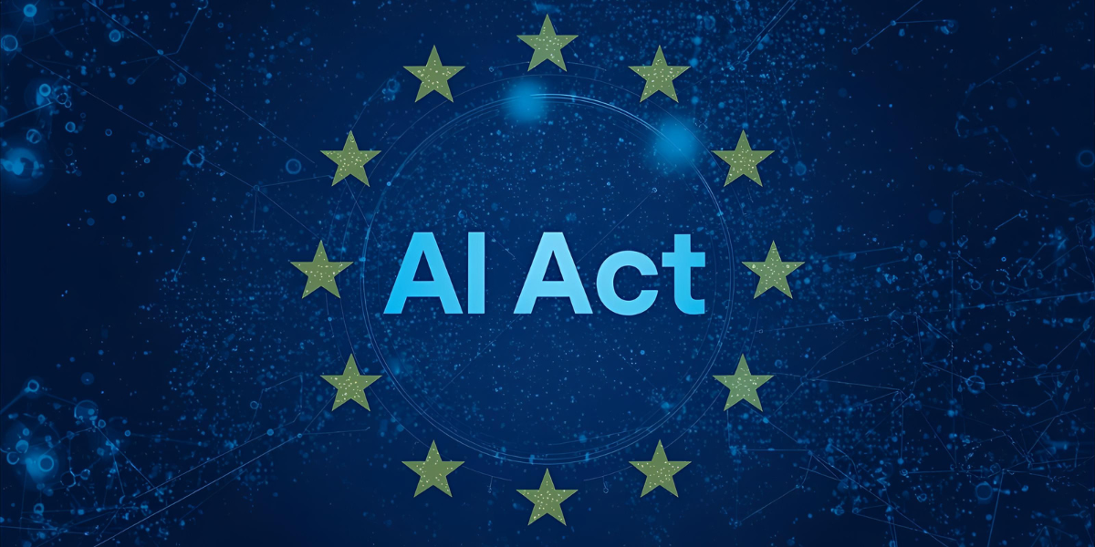 AIR Institute, recognized by the European Commission for its artificial intelligence literacy practices