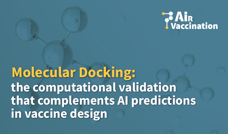 Beyond Static Structure Proteins are not rigid structures. They are dynamic systems that change conformation, vibrate, rotate, and adapt to their molecular environment. An antigen-receptor interaction that appears stable in a static model can behave diffe