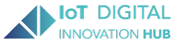 IoT Digital Innovation Hub