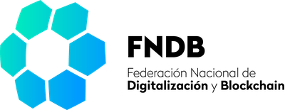 Federación Nacional de Digitalización y Blockchain