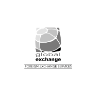 global exchange
