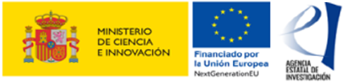 Organización de financiación