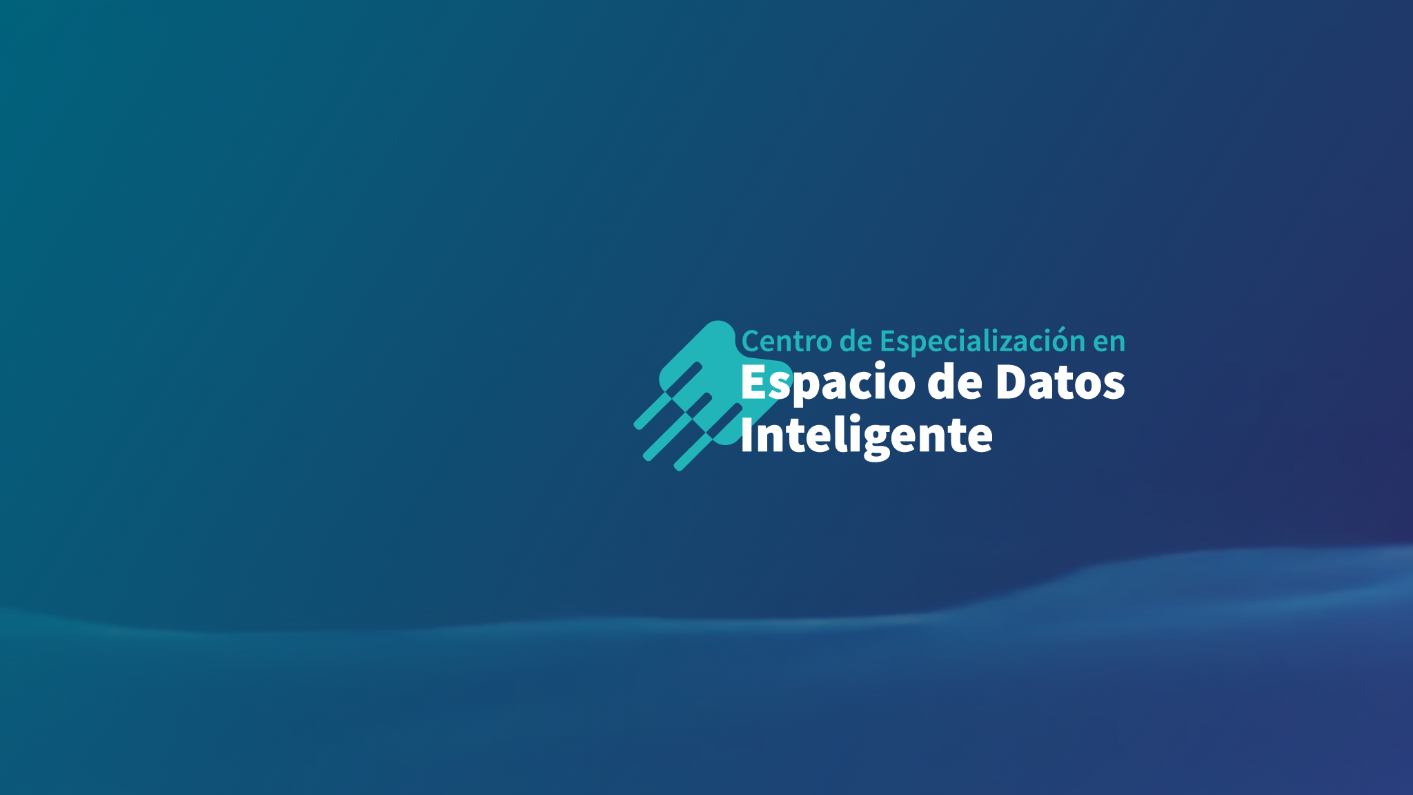 Zamora Launches the Smart Data Space Innovation Centre: A Lab for Innovation in AI and Data