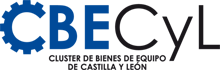 Clúster CBECYL