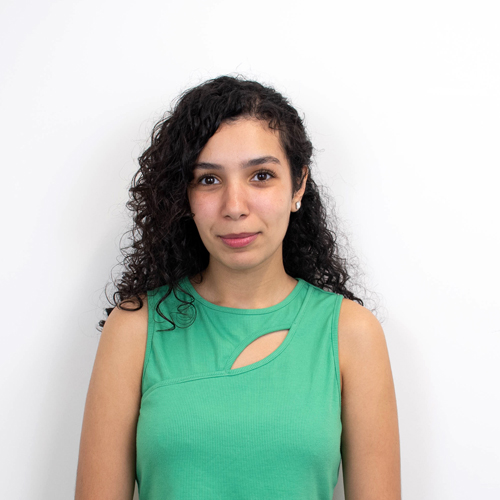 Manal Jammal