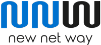 net net way