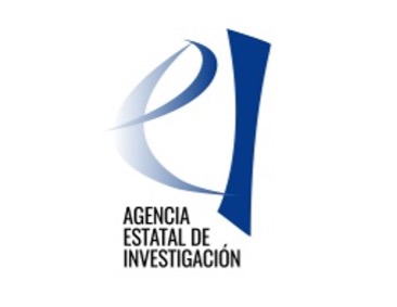 Agencia Estatal de Investigación