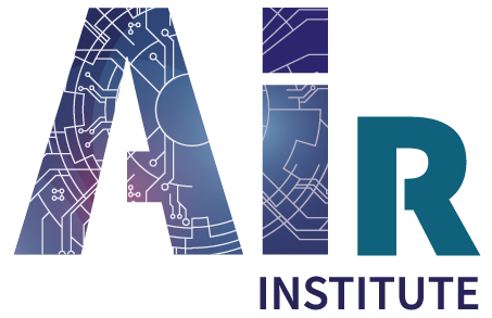 AIR Institute