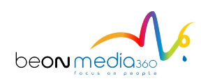 BeonMedia