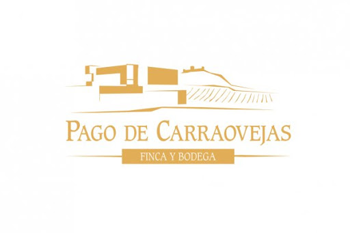 Pago de Carreovejas