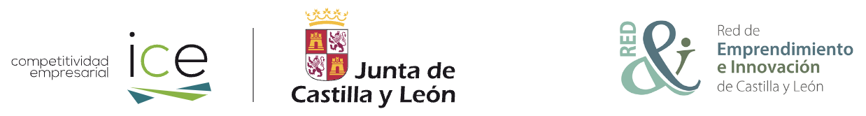 Co-financed logos Centr@tec