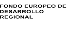 Fondo Europeo