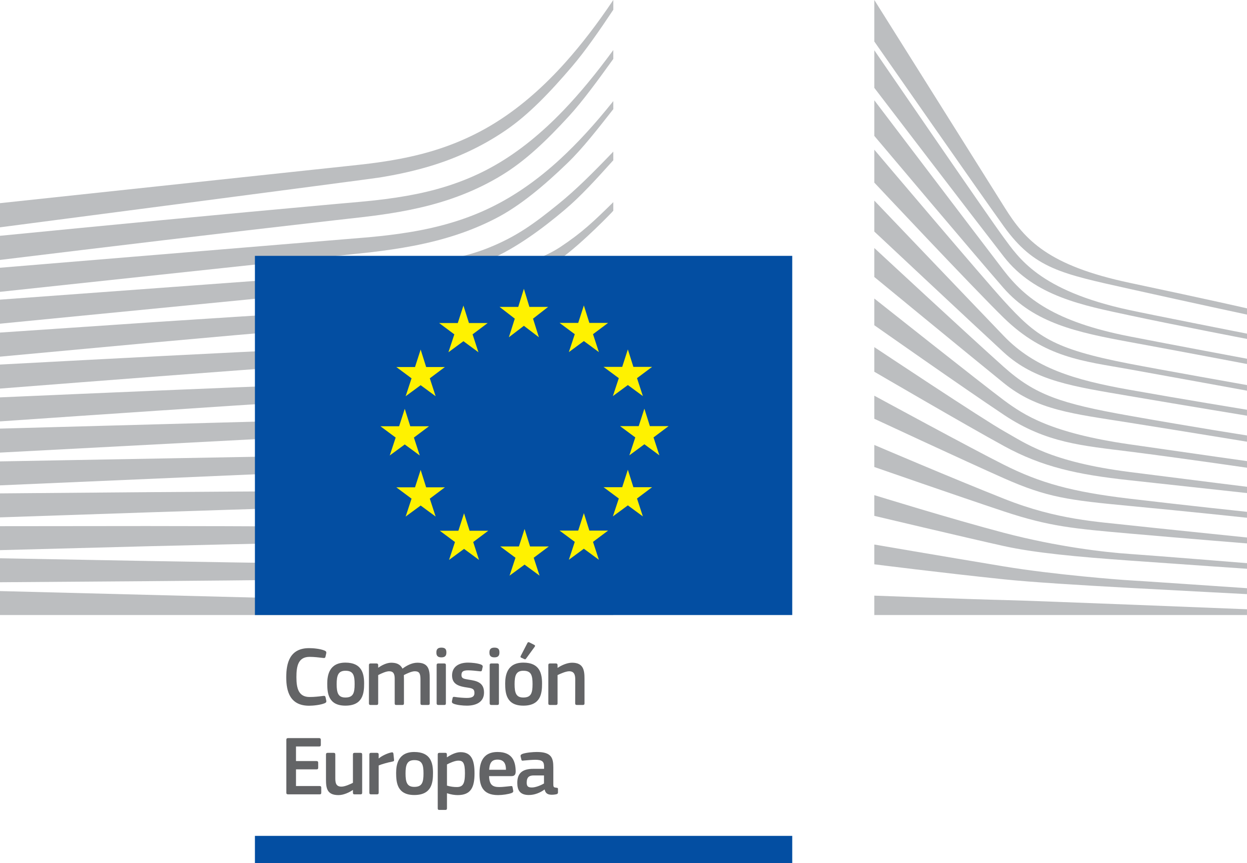 Comisión Europea