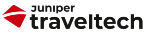 traveltech