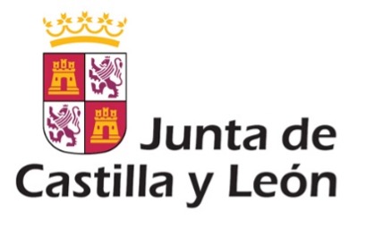 Junta de Castilla y León