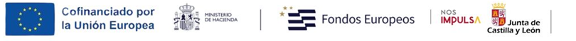 IND-KIT co-financed logos