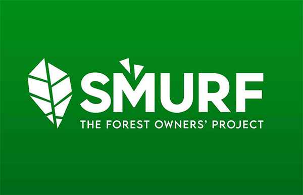 SMURF to Publish Its First Newsletter This Month!