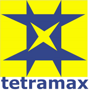 TETRAMAX