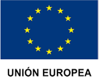 Unión Europea